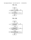 TRANSMISSION SYSTEM, TRANSMISSION DEVICE, AND TRANSMISSION METHOD diagram and image