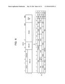 TRANSMISSION SYSTEM, TRANSMISSION DEVICE, AND TRANSMISSION METHOD diagram and image