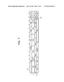 TRANSMISSION SYSTEM, TRANSMISSION DEVICE, AND TRANSMISSION METHOD diagram and image