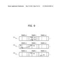 TRANSMISSION SYSTEM, TRANSMISSION DEVICE, AND TRANSMISSION METHOD diagram and image