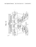 TRANSMISSION SYSTEM, TRANSMISSION DEVICE, AND TRANSMISSION METHOD diagram and image