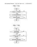 TRANSMISSION SYSTEM, TRANSMISSION DEVICE, AND TRANSMISSION METHOD diagram and image