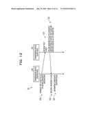 TRANSMISSION SYSTEM, TRANSMISSION DEVICE, AND TRANSMISSION METHOD diagram and image