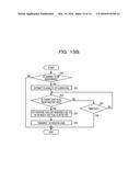 TRANSMISSION SYSTEM, TRANSMISSION DEVICE, AND TRANSMISSION METHOD diagram and image