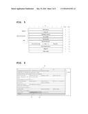 METHOD AND APPARATUS FOR PROCESSING A SOME/IP STREAM THROUGH INTERWORKING     WITH AVB TECHNOLOGY diagram and image