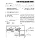 ROUTE INFORMATION PROVISION PROGRAM, ROUTE INFORMATION PROVISION METHOD     AND INFORMATION PROCESSING SYSTEM diagram and image