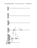 ROUTE INFORMATION PROVISION PROGRAM, ROUTE INFORMATION PROVISION METHOD     AND INFORMATION PROCESSING SYSTEM diagram and image