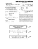 CONVEYING DEVICE-DEPENDENT CONTEXT IN A NETWORK ADDRESS diagram and image