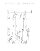 CONVEYING DEVICE-DEPENDENT CONTEXT IN A NETWORK ADDRESS diagram and image