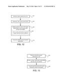 CONVEYING DEVICE-DEPENDENT CONTEXT IN A NETWORK ADDRESS diagram and image