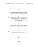 Method And System For Dynamic Routing And/Or Switching In A Network diagram and image