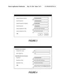 Homogenizing Tooling for a Heterogeneous Cloud Environment diagram and image