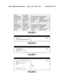 Homogenizing Tooling for a Heterogeneous Cloud Environment diagram and image