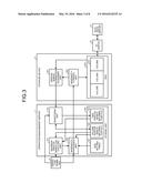 STORAGE MANAGEMENT DEVICE, STORAGE MANAGEMENT METHOD, AND     COMPUTER-READABLE RECORDING MEDIUM diagram and image