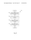 UNIVERSAL MOBILE DEVICE MESSAGING diagram and image