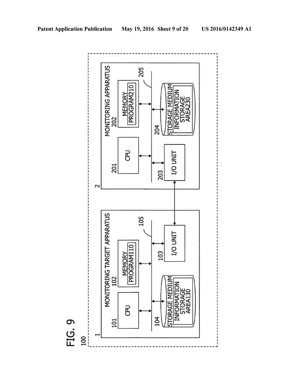 MESSAGE GENERATION PROGRAM, MESSAGE GENERATION APPARATUS, AND MESSAGE     GENERATION METHOD - diagram, schematic, and image 10