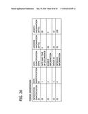 MESSAGE GENERATION PROGRAM, MESSAGE GENERATION APPARATUS, AND MESSAGE     GENERATION METHOD diagram and image