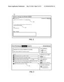 RESOURCE MANAGEMENT OF SOCIAL NETWORK APPLICATIONS diagram and image