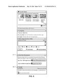 RESOURCE MANAGEMENT OF SOCIAL NETWORK APPLICATIONS diagram and image