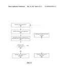 RESOURCE MANAGEMENT OF SOCIAL NETWORK APPLICATIONS diagram and image