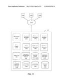 RESOURCE MANAGEMENT OF SOCIAL NETWORK APPLICATIONS diagram and image