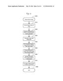 IMAGE WITH AUDIO CONVERSATION SYSTEM AND METHOD UTILIZING SOCIAL MEDIA     COMMUNICATIONS diagram and image