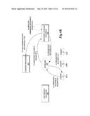 MANAGING CONTENT DELIVERY NETWORK SERVICE PROVIDERS diagram and image