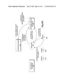 MANAGING CONTENT DELIVERY NETWORK SERVICE PROVIDERS diagram and image