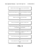 SERVICE ADDRESSING IN DISTRIBUTED ENVIRONMENT diagram and image