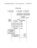 COMMUNICATION APPARATUS, CONTROL METHOD, AND NON-TRANSITORY     COMPUTER-READABLE STORAGE MEDIUM diagram and image