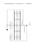 Systems, Methods, and Media for a Cloud Based Social Media Network diagram and image