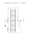 Systems, Methods, and Media for a Cloud Based Social Media Network diagram and image