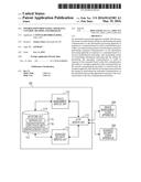 INFORMATION PROCESSING APPARATUS, CONTROL METHOD, AND PROGRAM diagram and image