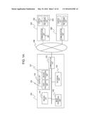 INFORMATION PROCESSING APPARATUS, CONTROL METHOD, AND PROGRAM diagram and image