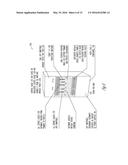 TUNNEL INTERFACE FOR SECURING TRAFFIC OVER A NETWORK diagram and image