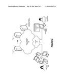 Homogenizing Tooling for a Heterogeneous Cloud Environment diagram and image
