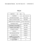 INFORMATION ASSESSMENT SYSTEM, INFORMATION ASSESSMENT APPARATUS, AND     INFORMATION ASSESSMENT METHOD diagram and image