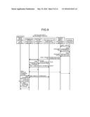 INFORMATION ASSESSMENT SYSTEM, INFORMATION ASSESSMENT APPARATUS, AND     INFORMATION ASSESSMENT METHOD diagram and image