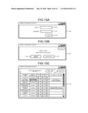 INFORMATION ASSESSMENT SYSTEM, INFORMATION ASSESSMENT APPARATUS, AND     INFORMATION ASSESSMENT METHOD diagram and image