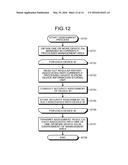 INFORMATION ASSESSMENT SYSTEM, INFORMATION ASSESSMENT APPARATUS, AND     INFORMATION ASSESSMENT METHOD diagram and image