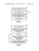 METHODS AND SYSTEMS FOR PHISHING DETECTION diagram and image