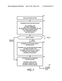 METHODS AND SYSTEMS FOR PHISHING DETECTION diagram and image