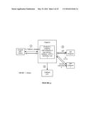 SYSTEM AND METHOD FOR INTEGRATING SESSION INITIATION PROTOCOL     COMMUNICATION IN A TELECOMMUNICATIONS PLATFORM diagram and image