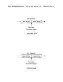 SYSTEM AND METHOD FOR INTEGRATING SESSION INITIATION PROTOCOL     COMMUNICATION IN A TELECOMMUNICATIONS PLATFORM diagram and image