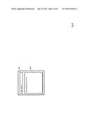 OUTPUT FUNCTION DIVIDING SYSTEM diagram and image