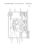 OUTPUT FUNCTION DIVIDING SYSTEM diagram and image