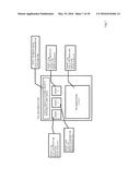 OUTPUT FUNCTION DIVIDING SYSTEM diagram and image