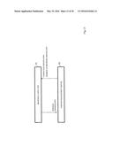 OUTPUT FUNCTION DIVIDING SYSTEM diagram and image