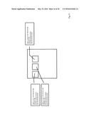 OUTPUT FUNCTION DIVIDING SYSTEM diagram and image