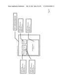 OUTPUT FUNCTION DIVIDING SYSTEM diagram and image